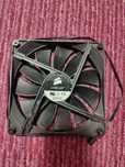 Ventilator Corsair