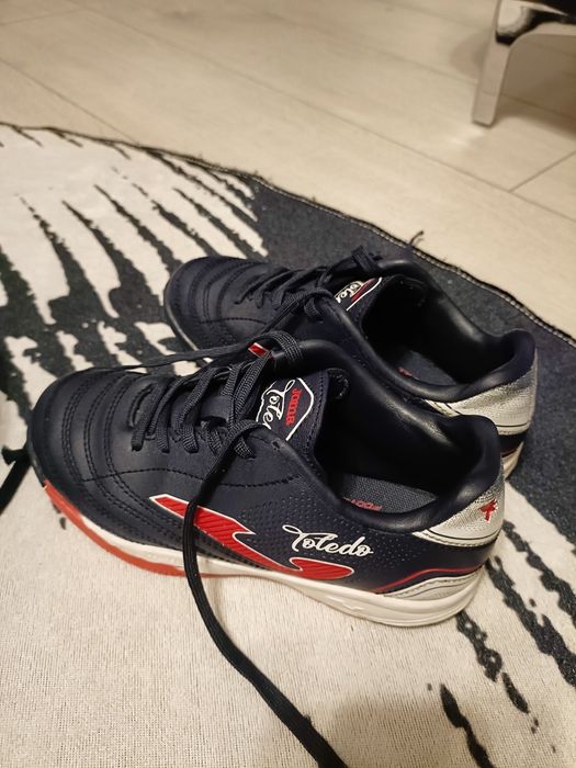 Lot adidași măsură 32