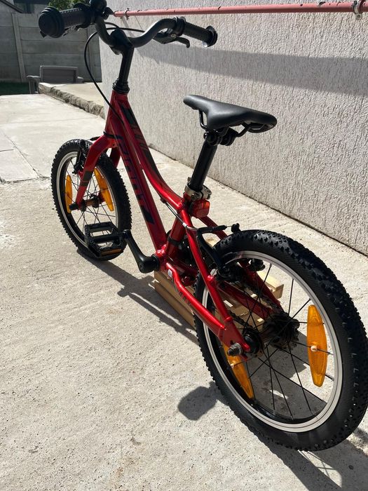 Vand Bicicleta Copii Giant ARX 16'