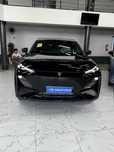 depal s 07 285km skidka  27500!!! srochna