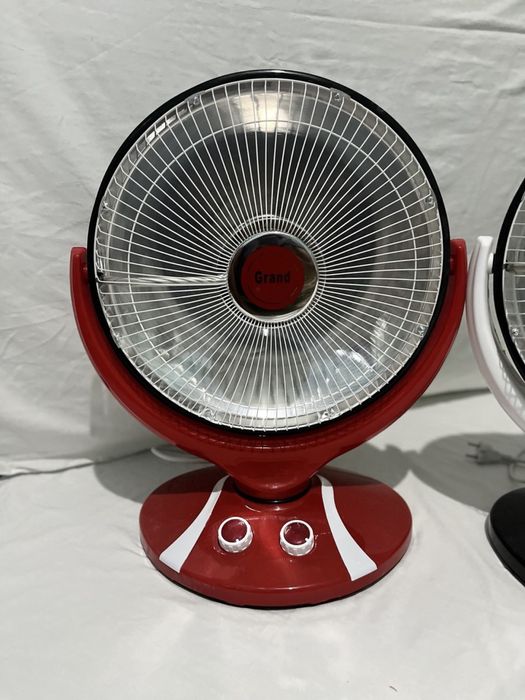 Обогреватель «Солнышко» на 22-25км./оптом/розницу