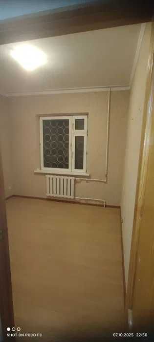 Аренда 3/4/5 ТТЗ Ахмад Югнакий №18