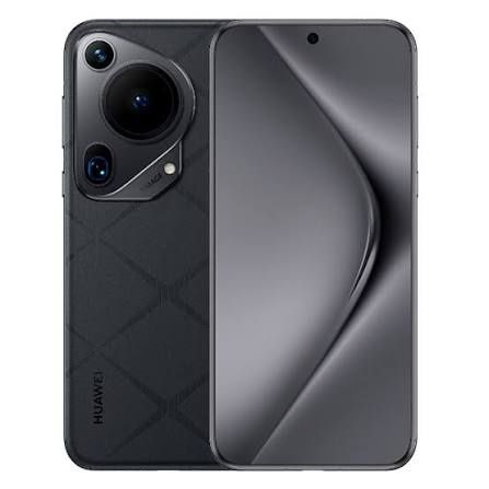 Huawei pura 70ultra