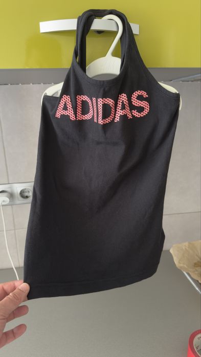 Vand tricou nike,adidas,underarmour
