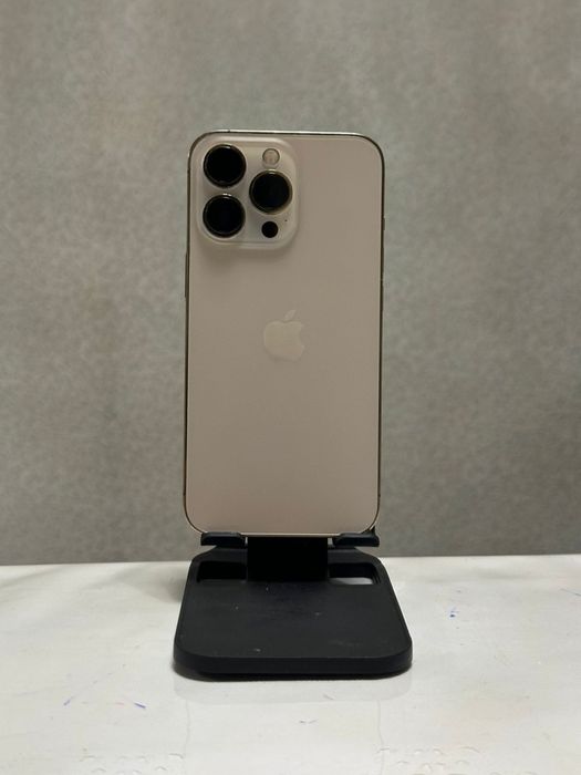 Iphone 13 pro в продаже