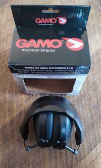 Антифони слушалки за лов GAMO
