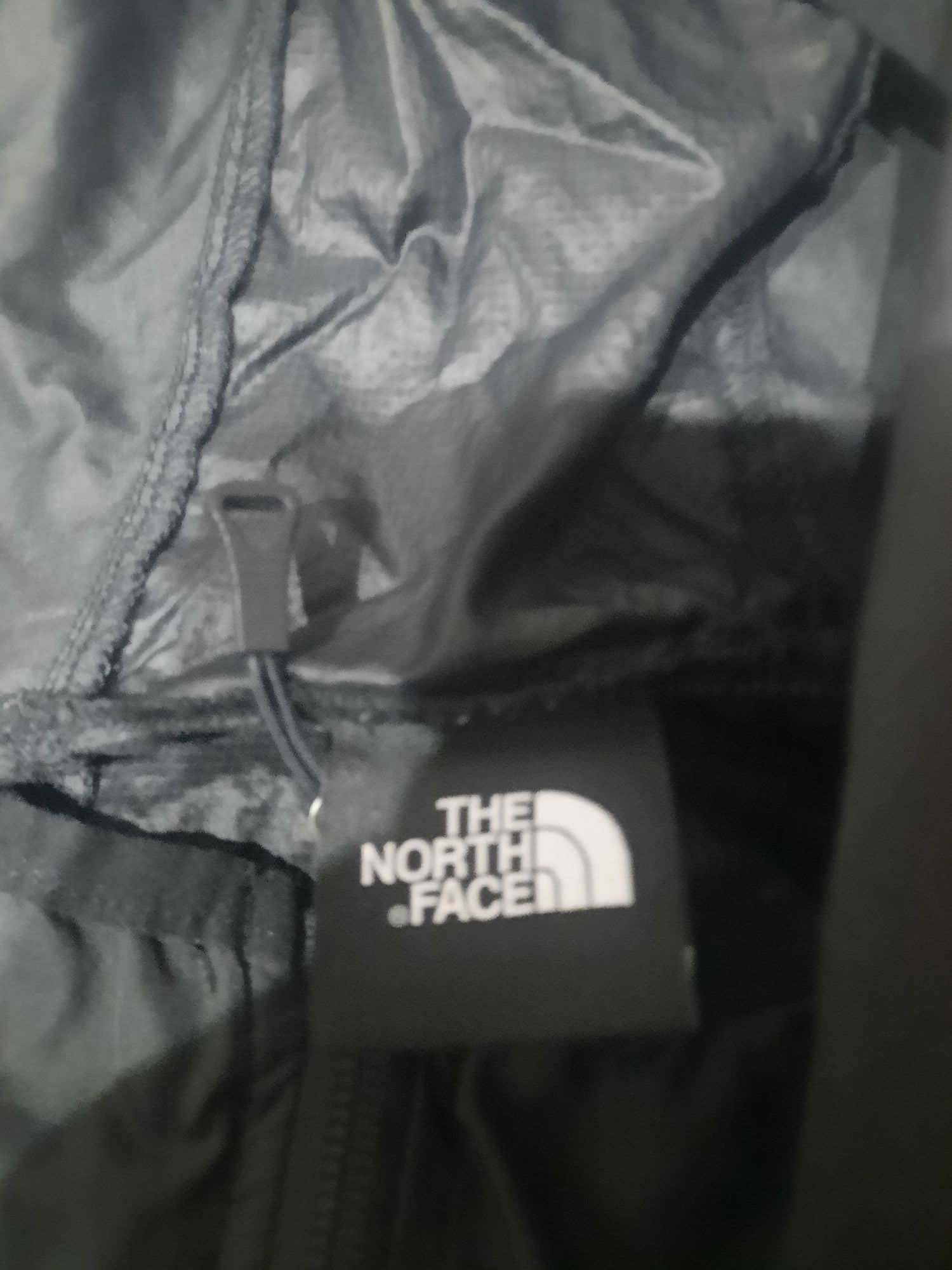 Geaca The North Face