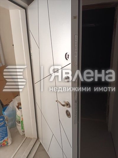 Двустайно голямо жилище