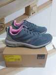 Jack Wolfskin Woodland masura 40.5 originali noi