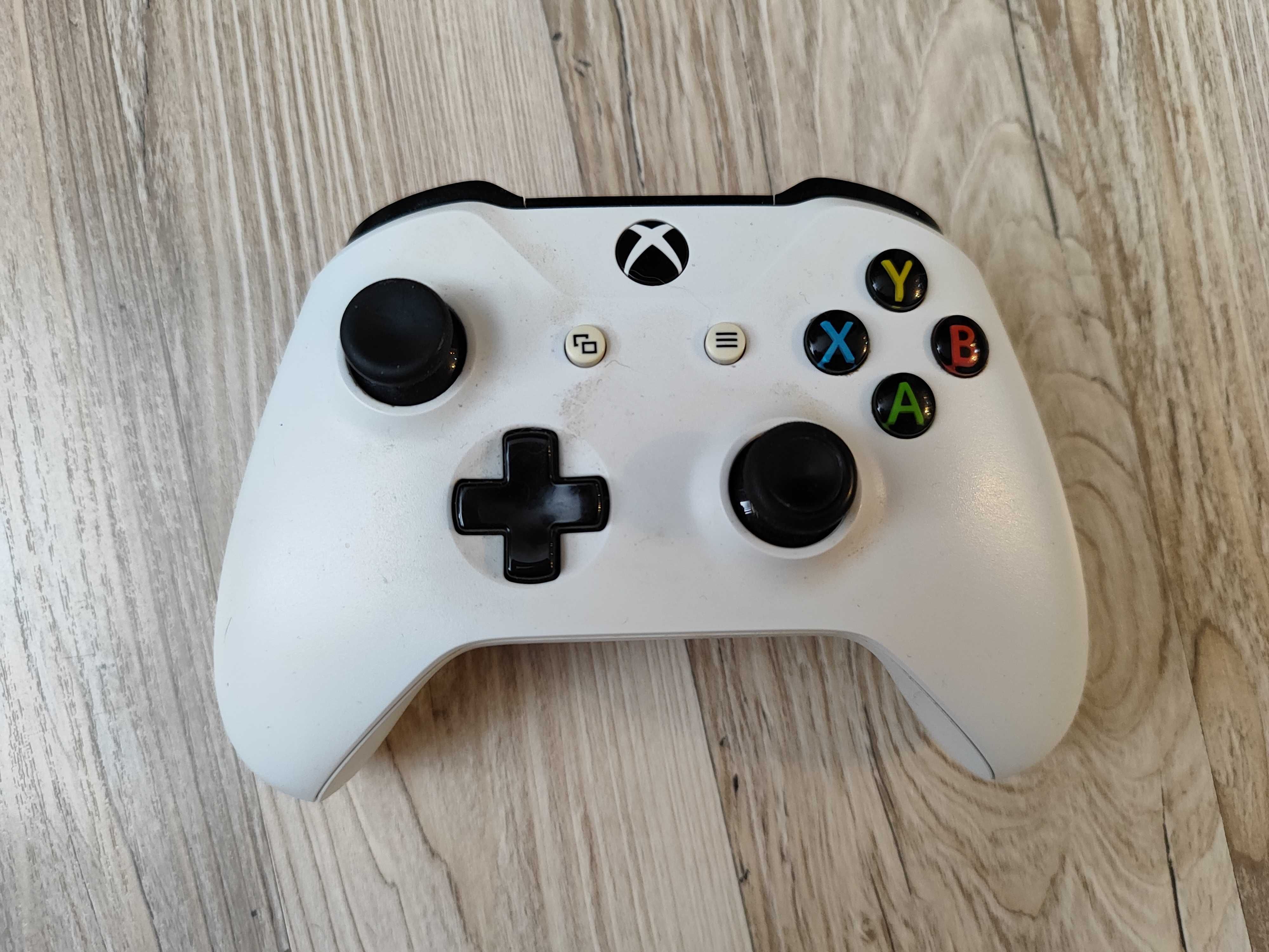 Xbox One S 512GB