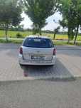 Vând Opel Astra H 1.9