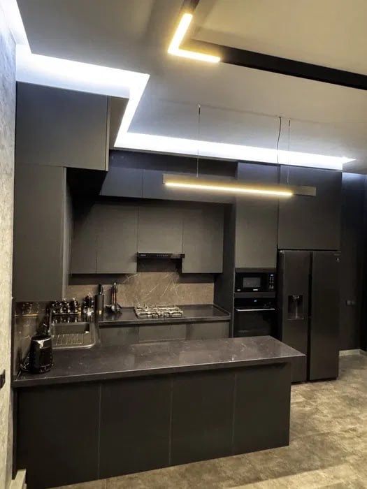 Продаётся 2-комнатная квартира | Хамид Алимжан | Мирзо-Улугбек