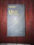 Husa S24Ultra plus 2 folii sticla incluse