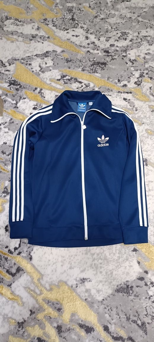 Trening Adidas M