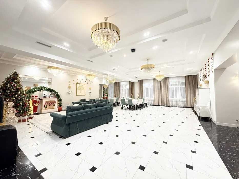 R5 Сдается Участок в Мирзо-Улугбекском р-не, ор-р Никитина!