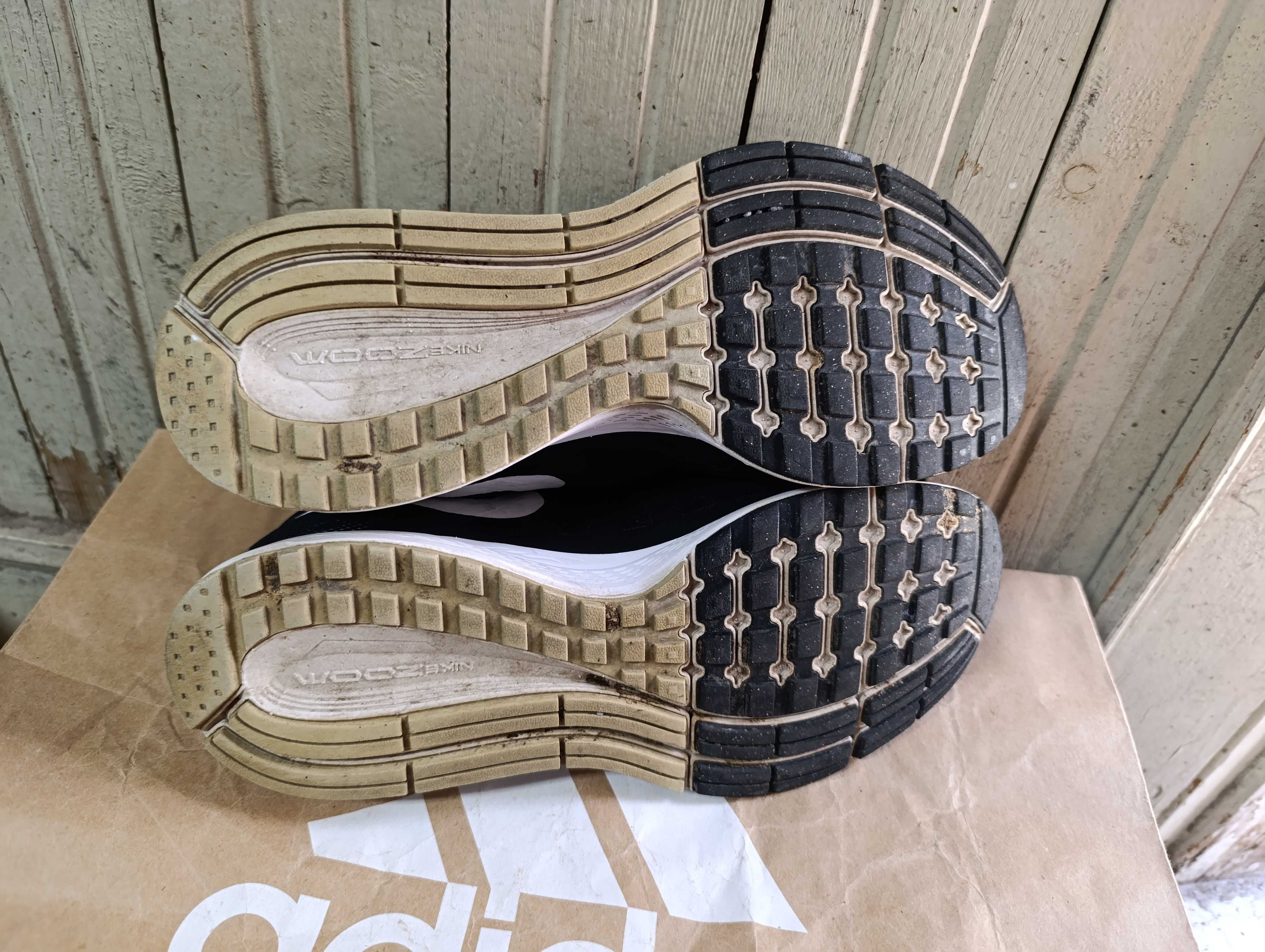 ''Nike Air Zoom Pegasus 31 ''оригинални мъжки маратонки 42 номер