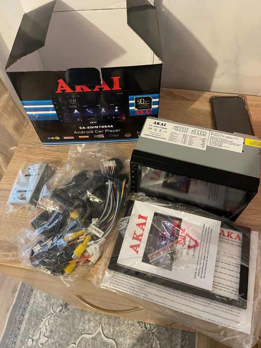 Мултимедия ЧИСТО НОВА