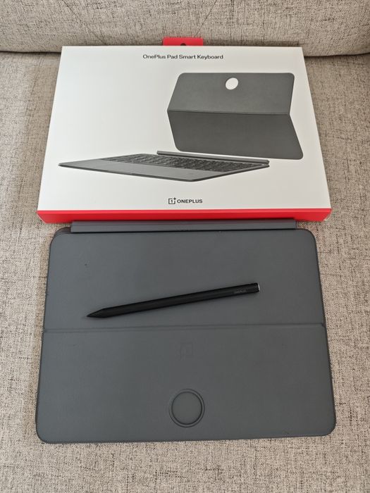 pix pentru  Oneplus pad 2