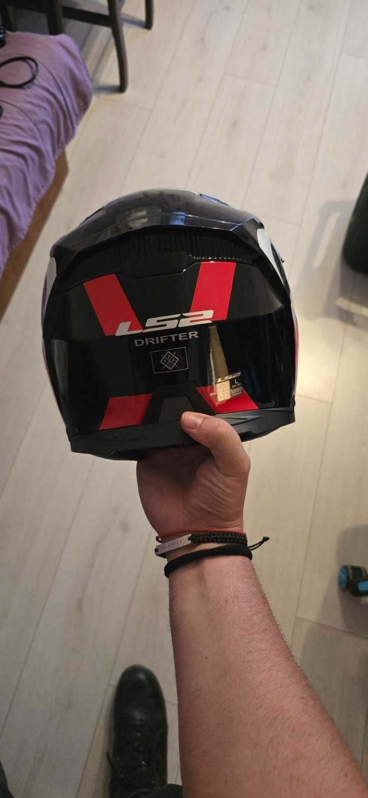 VsSett 11 plus Super 72w