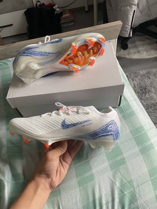 Nike vapor 16 elite nepurtate 41