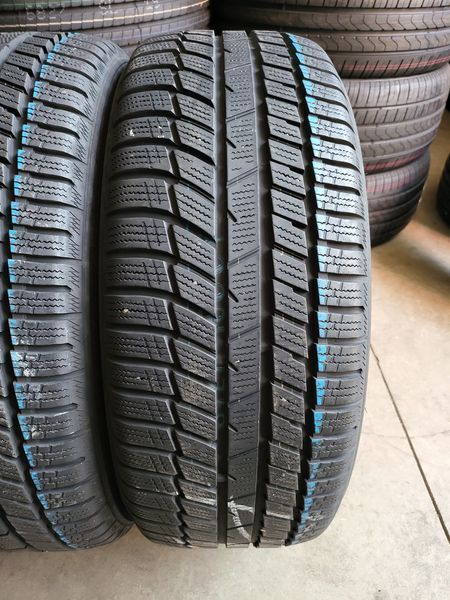235/50/19 Toyo 4piese