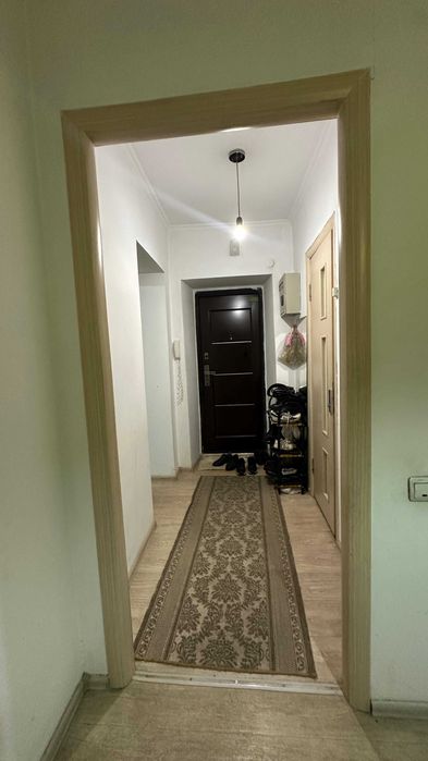 Продается 1 ком, центр. Султан Империя