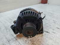 Alternator land ROVER sport 2.7tdv6 250 lei