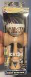 Kendama Krom Noia 6 Noia 4 Sig Mod