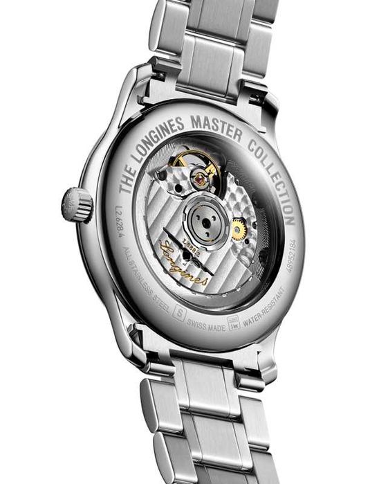 Ceas Longines Master Collection
