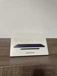 Tableta Samsung Galaxy Tab S6 Lite 2024 GSM cu Sim SM-P625 UD cu S Pen