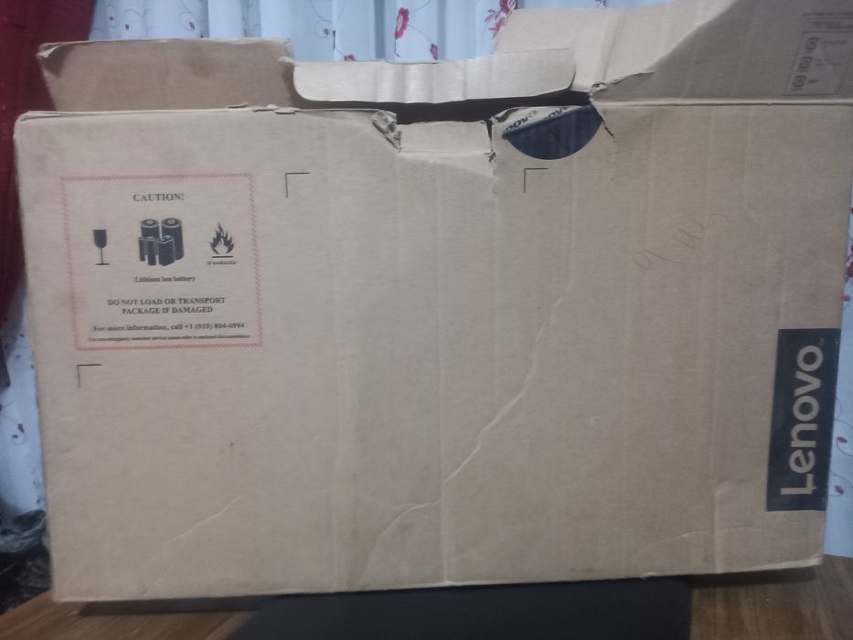 Lenova noutbuk òqsh uchun