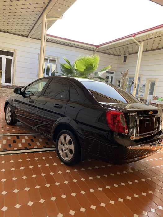 Jentra aftamat bez luk yangi