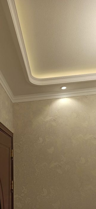 malyarka hizmati.panel xizmati. aboy yopishtirish.tarket. gipsakarton.