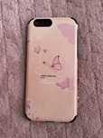 Husa de iphone 6