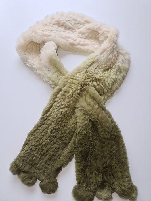 Vand guler blana naturala