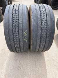 Anvelope 385-55r22.5 Bridgestone