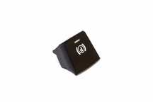 Buton (P) Parcare Frana de mana BMW F10 F11 F01 F13 F25  Non/Facelift