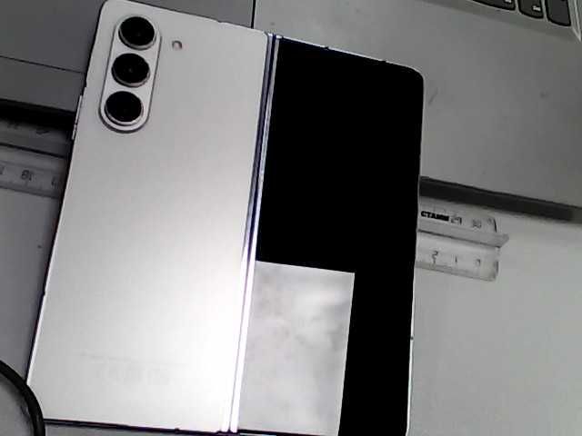 Samsung Galaxy Z Fold 5 256 Gb (Алматы 798010)