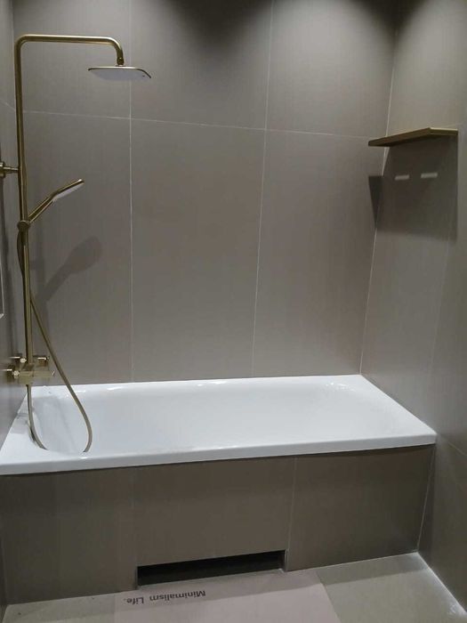 Сдаётся в аренду ButaLegacy мкр. Кайрат ул. Тараз дом 7/2