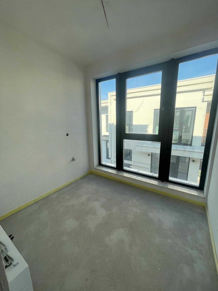 Продава се Къща в с. Марково, Област Пловдив - 457 кв.м за 1313 €/кв.м - Снимка #2