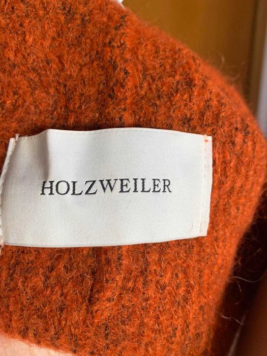 Зимнa шапкa естественa, топлa материя (вълна, кид мохер)