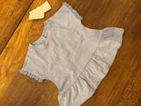 Bluza copii Polo