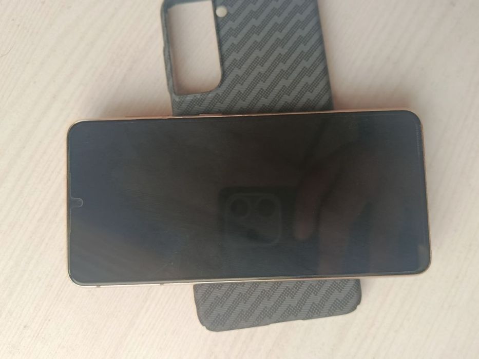 Samsung s21 vetnam 1 oy garantiya