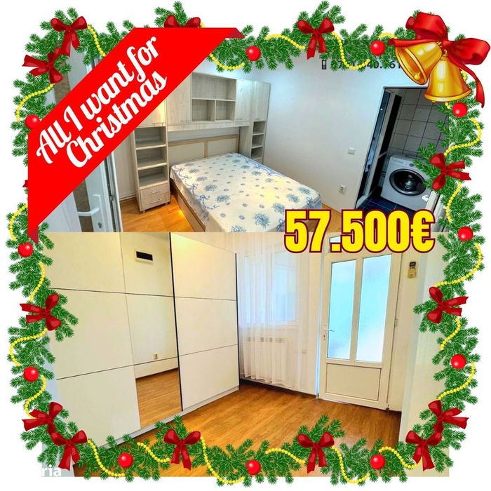 Tulcea -- Casa, zona Mahmudiei