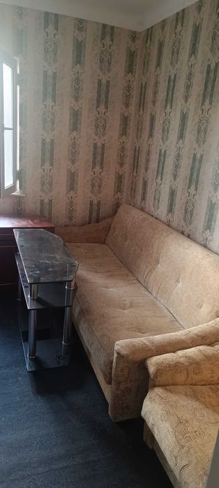 Своя Срочно Зудлик Билан сотилади продаётся сергели Янги хаёт 1/1/1