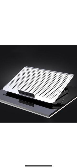 Cooler laptop 17’, USB