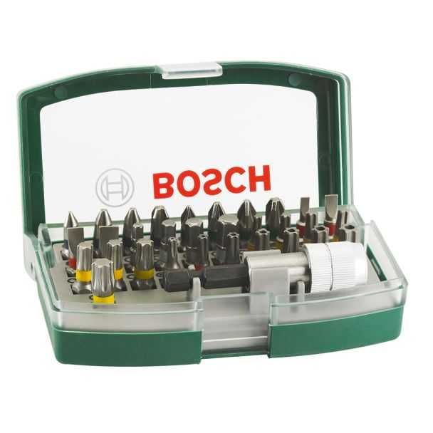 Bosch EasyDrill 1200 (gaurit si insurubat) ( noua nefolosita)