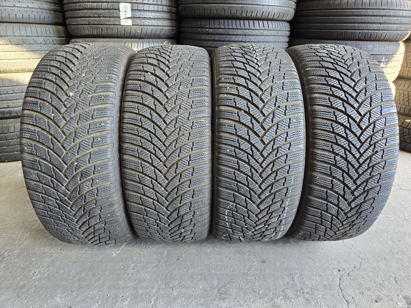 225/45/18 FIRESTONE 4бр