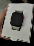 Huawei watch fit 3