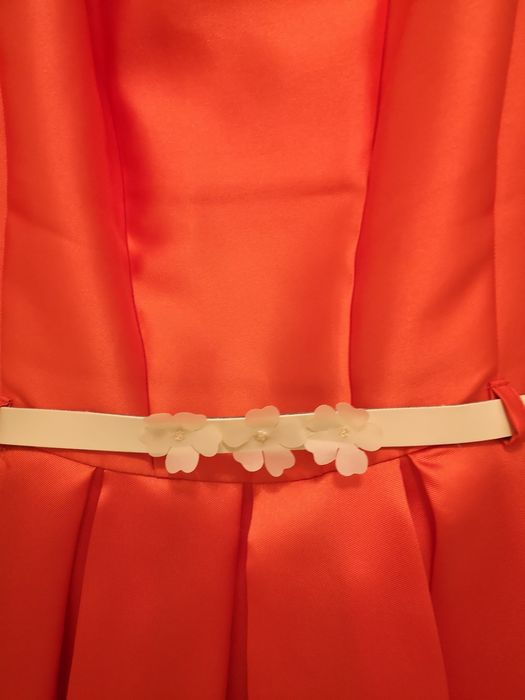 Rochiță ocazie, mărimea S